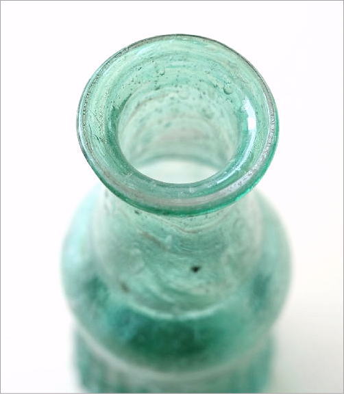 花瓶 フラワーベース おしゃれ ガラス 花器 一輪挿し かわいい