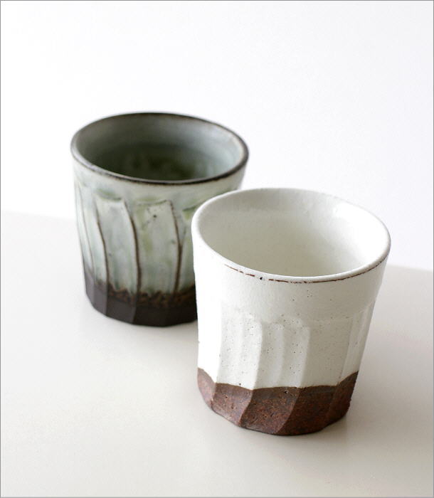 ソウルオブシベリア 茶碗と湯呑みセット ソウルオブシベリア 茶碗と