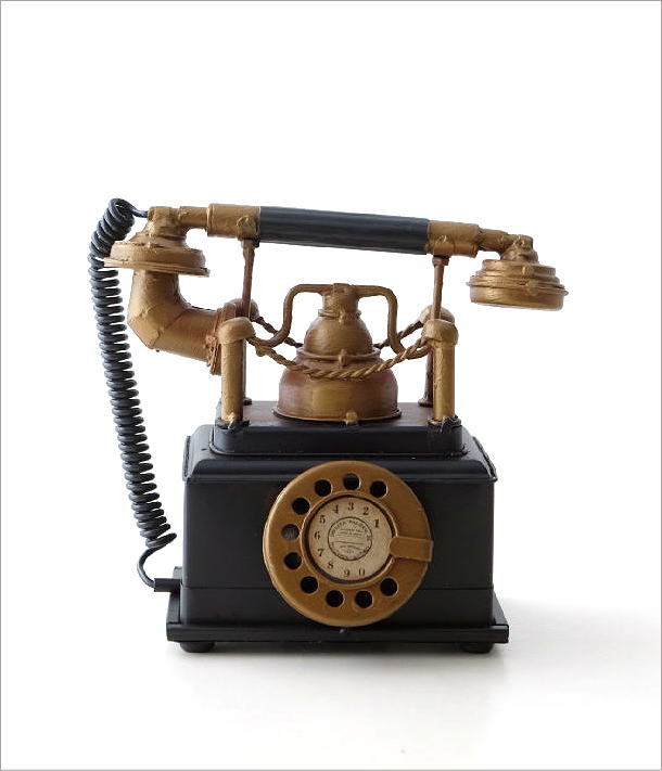 超レア アンティーク 30s ボストンテリア バンク ヴィンテージ 貯金箱