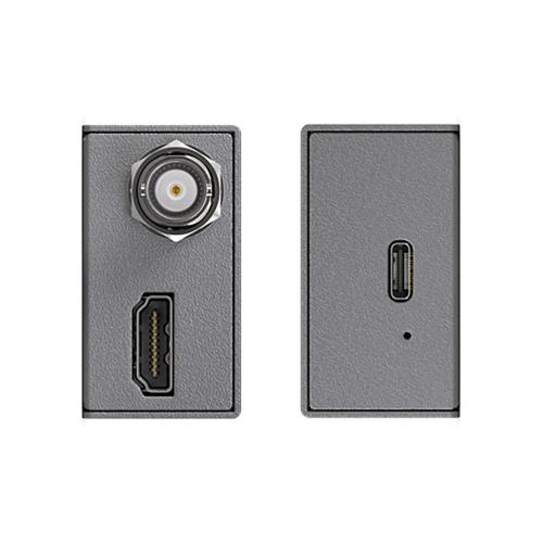 Blackmagicdesign(ブラックマジックデザイン) UltraStudio レコーダー