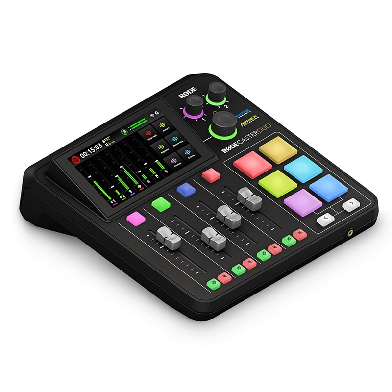 ZOOM(ズーム) F3 フィールドレコーダー(F3 フィールドレコーダー