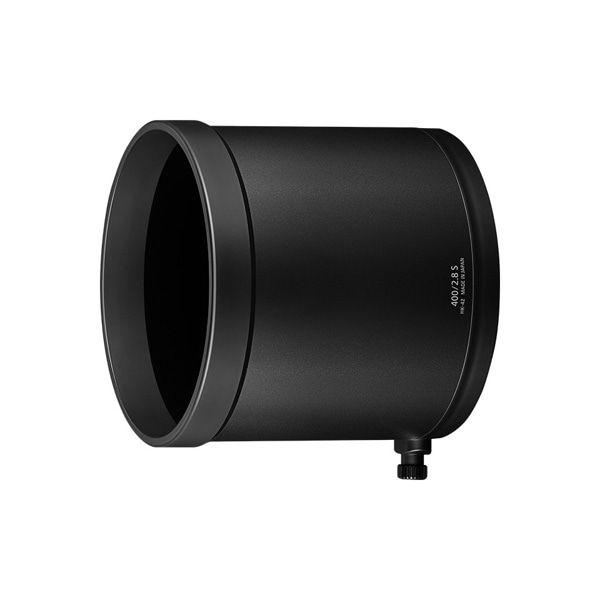 Nikon】NIKKORレンズ用アクセサリー 銀一オンラインショップ | 撮影用