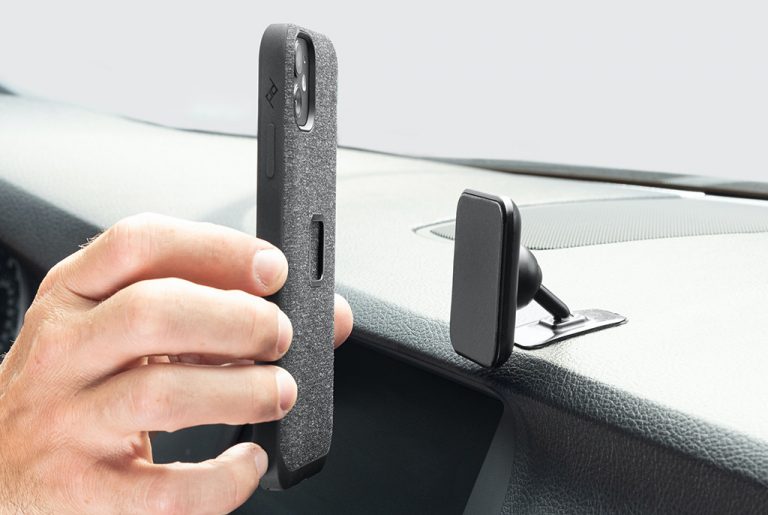 Peak Design(ピークデザイン) アウト フロント バイク マウント V2