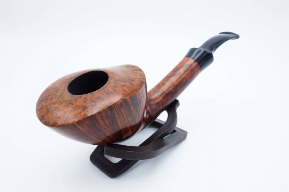 Tsutomu pipe 復刻シリーズ | fukashiro | パイプ| 商品案内 | [パイプ