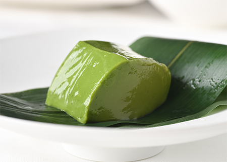 葛ねり抹茶 煉り菓子店 銀座かずや商品紹介｜銀座の抹茶和菓子 抹茶