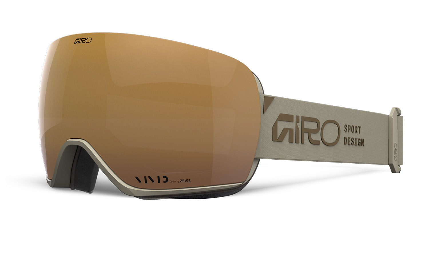 GIRO OFFICIAL SITE -ARTICLE II-