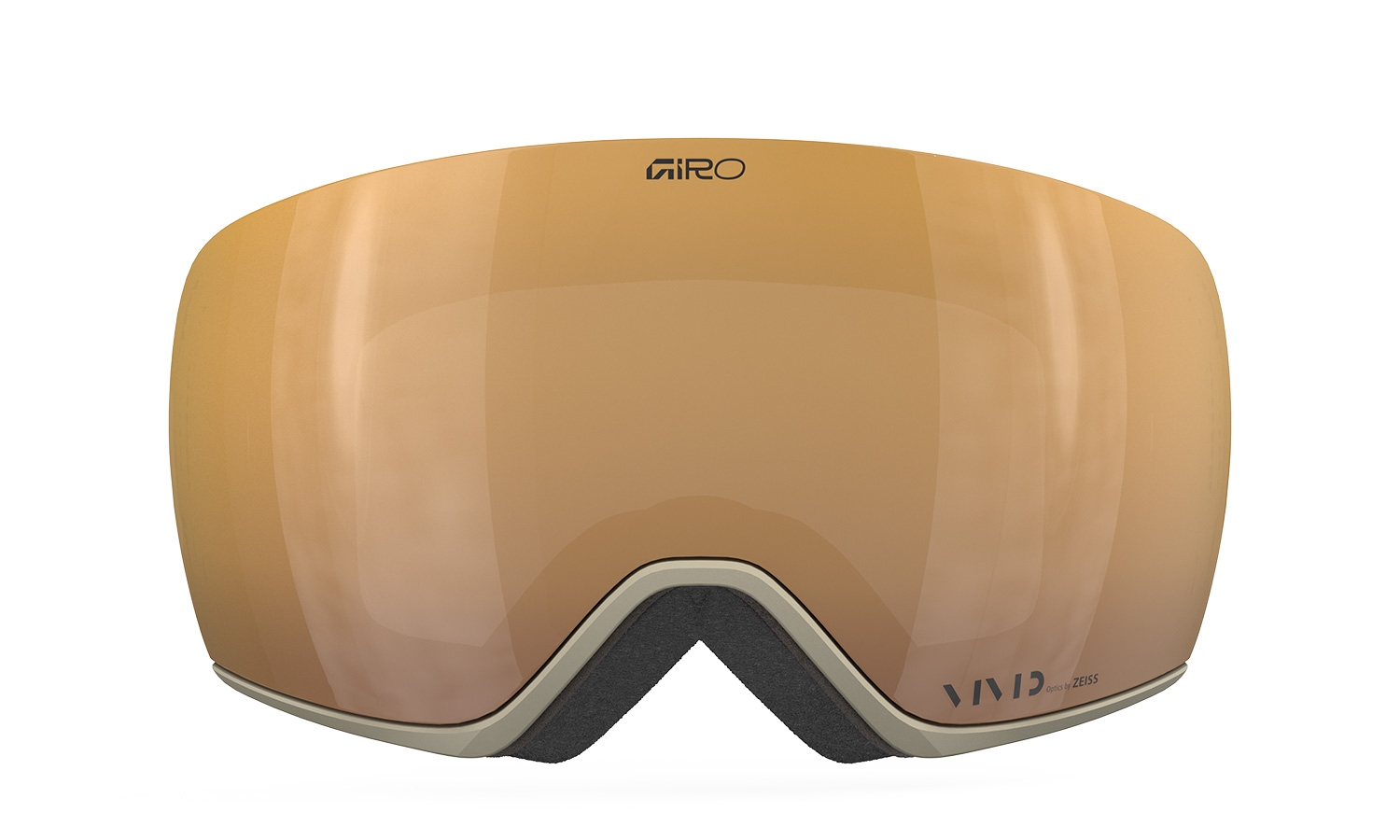 GIRO OFFICIAL SITE -ARTICLE II-