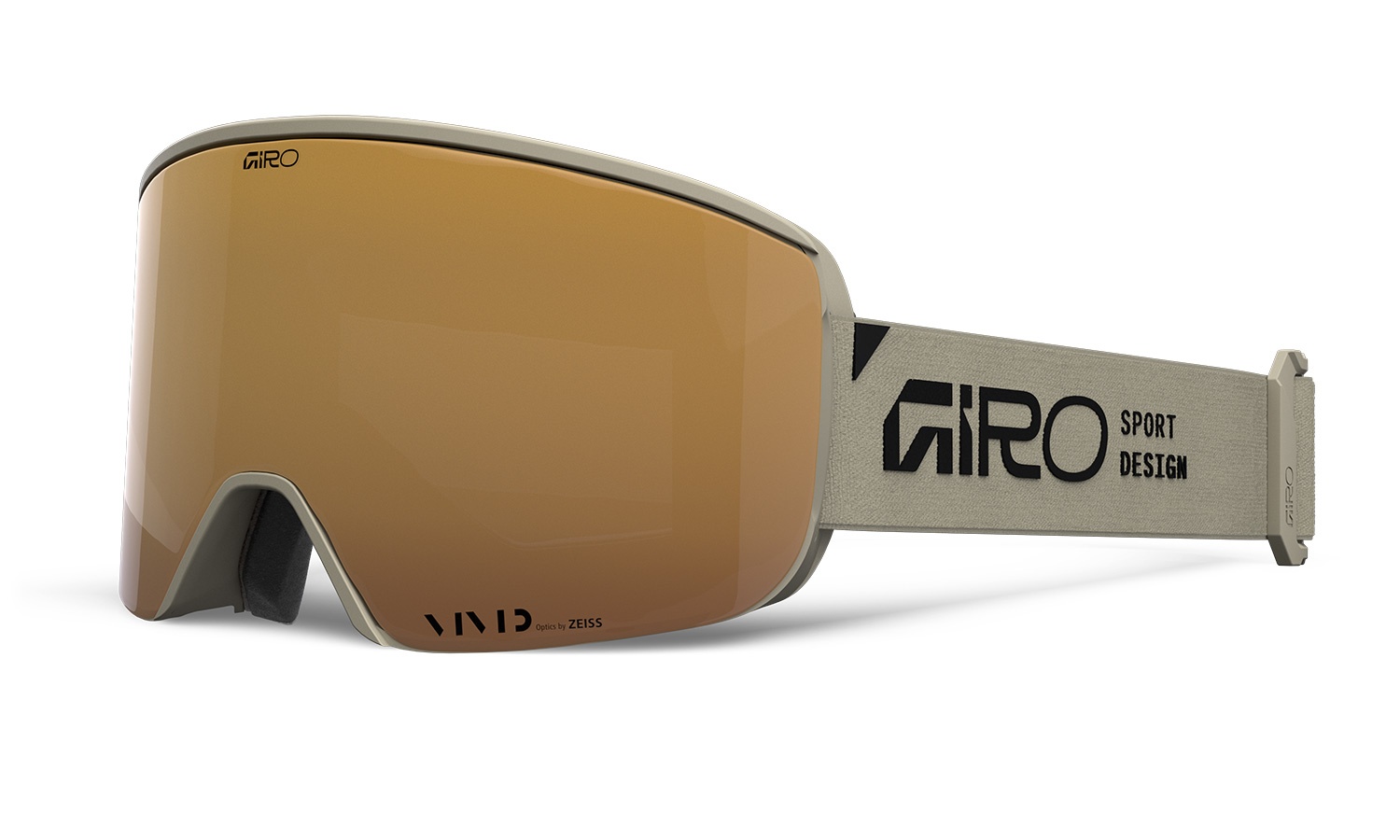 GIRO OFFICIAL SITE -AXIS-