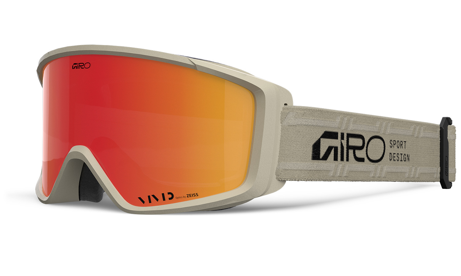 GIRO OFFICIAL SITE -MENS GOGGLES-