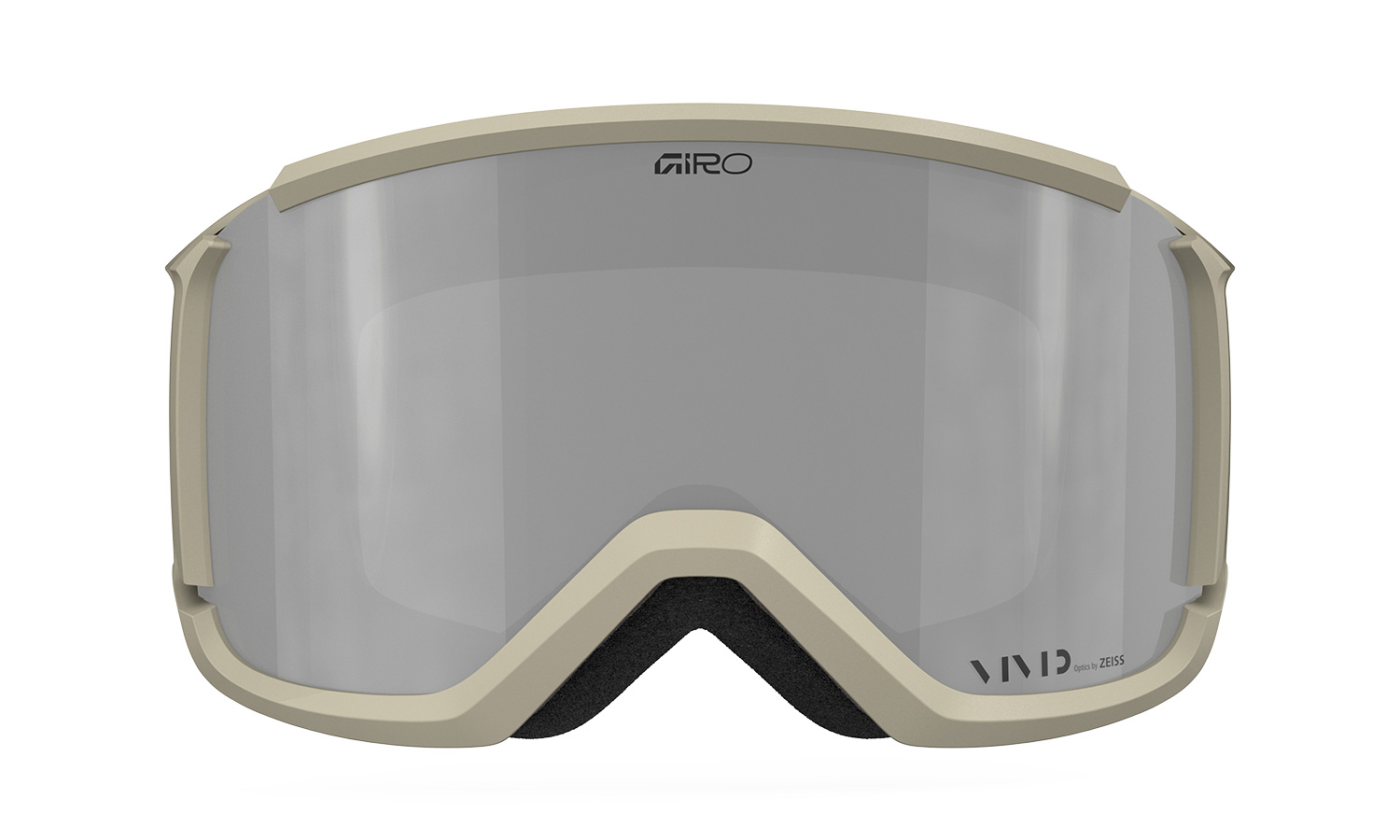 GIRO OFFICIAL SITE -REVOLT-