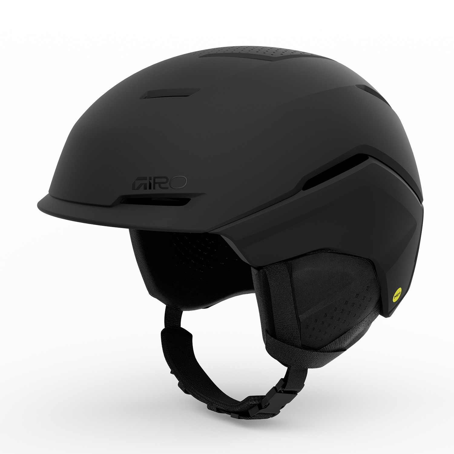GIRO OFFICIAL SITE -MENS HELMETS-