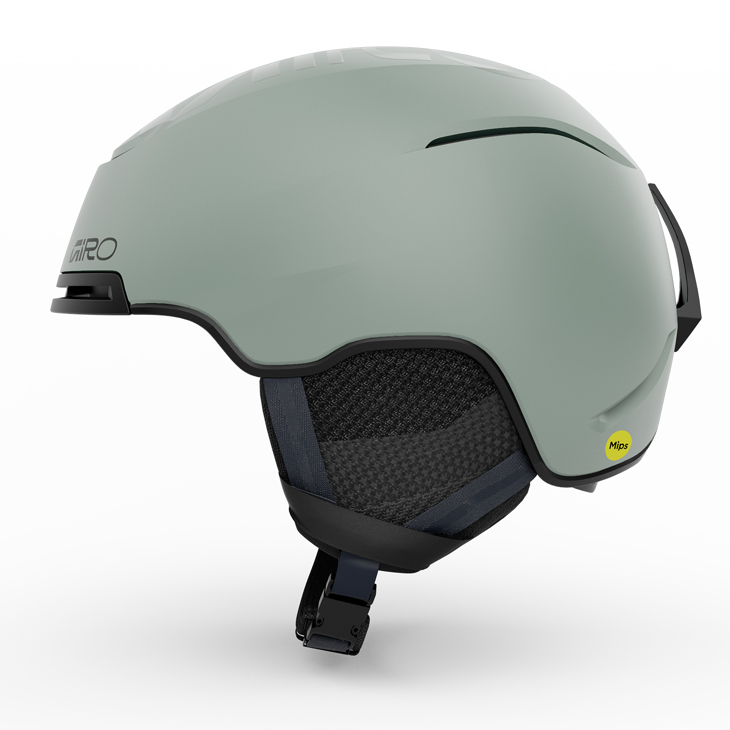 GIRO OFFICIAL SITE -JACKSON MIPS-