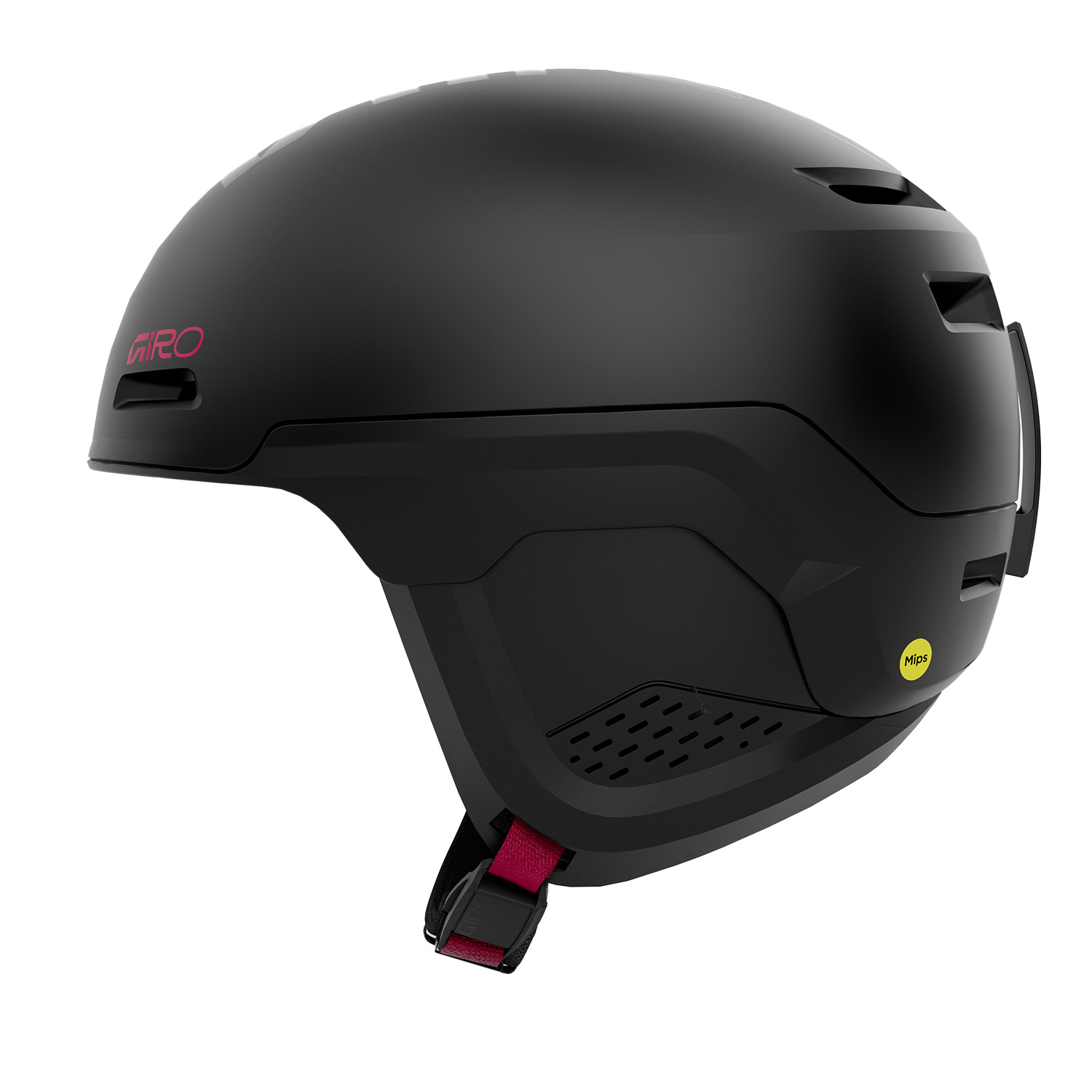 GIRO OFFICIAL SITE -OWEN SPHERICAL-