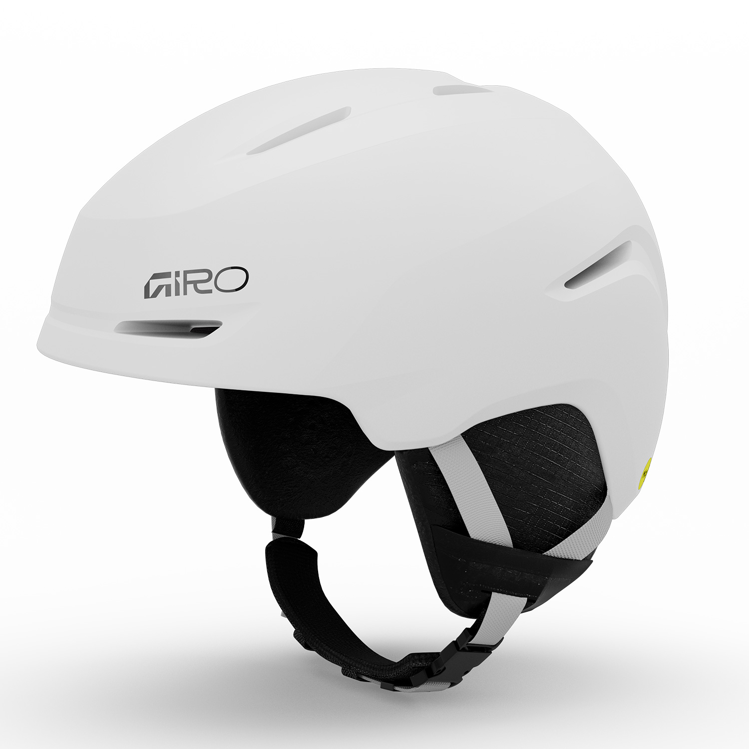 GIRO OFFICIAL SITE -SPUR-