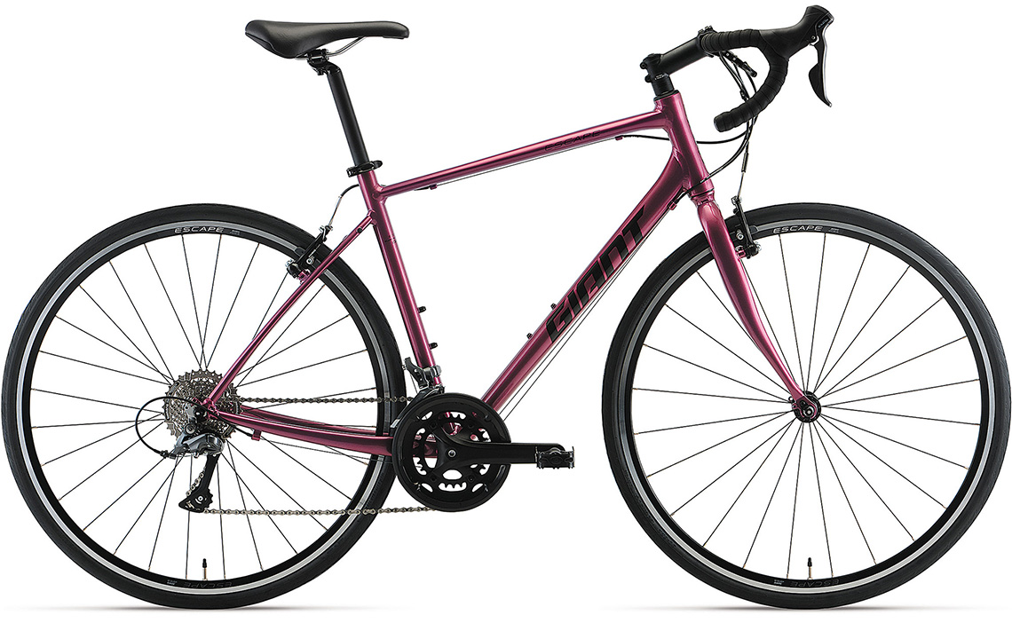 8/27現在】Giant クロスバイク在庫状況 ｜ ジャイアントストア大阪