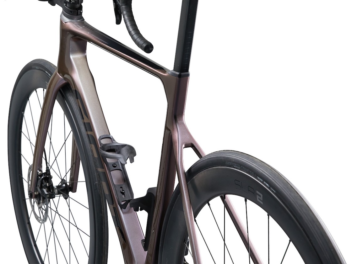 2023 GIANT Bicycles | PROPEL ADVANCED 1