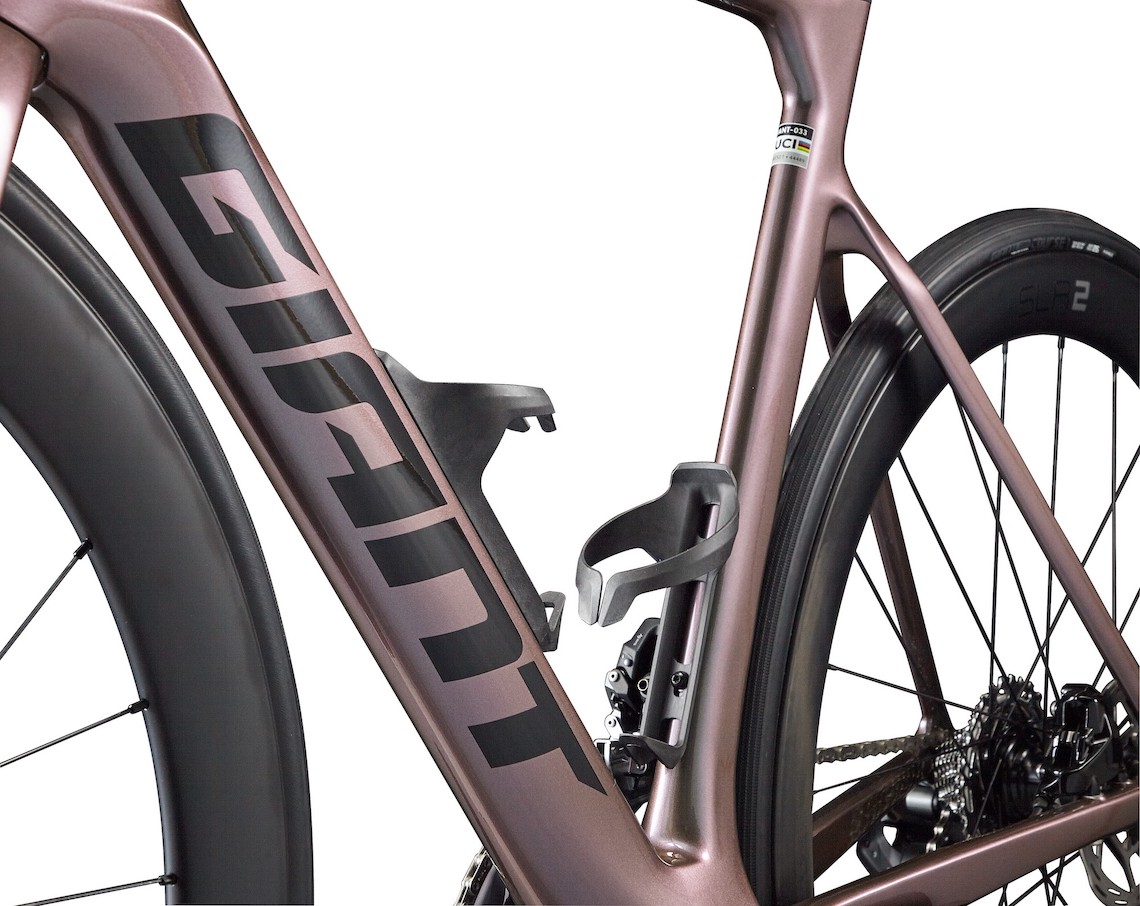 2023 GIANT Bicycles | PROPEL ADVANCED 1