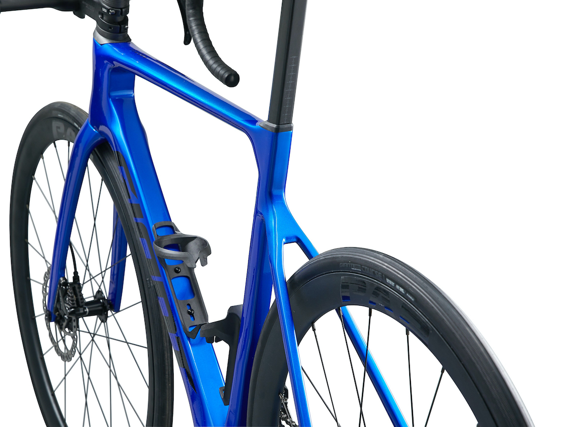 2022 GIANT Bicycles | PROPEL ADVANCED 2