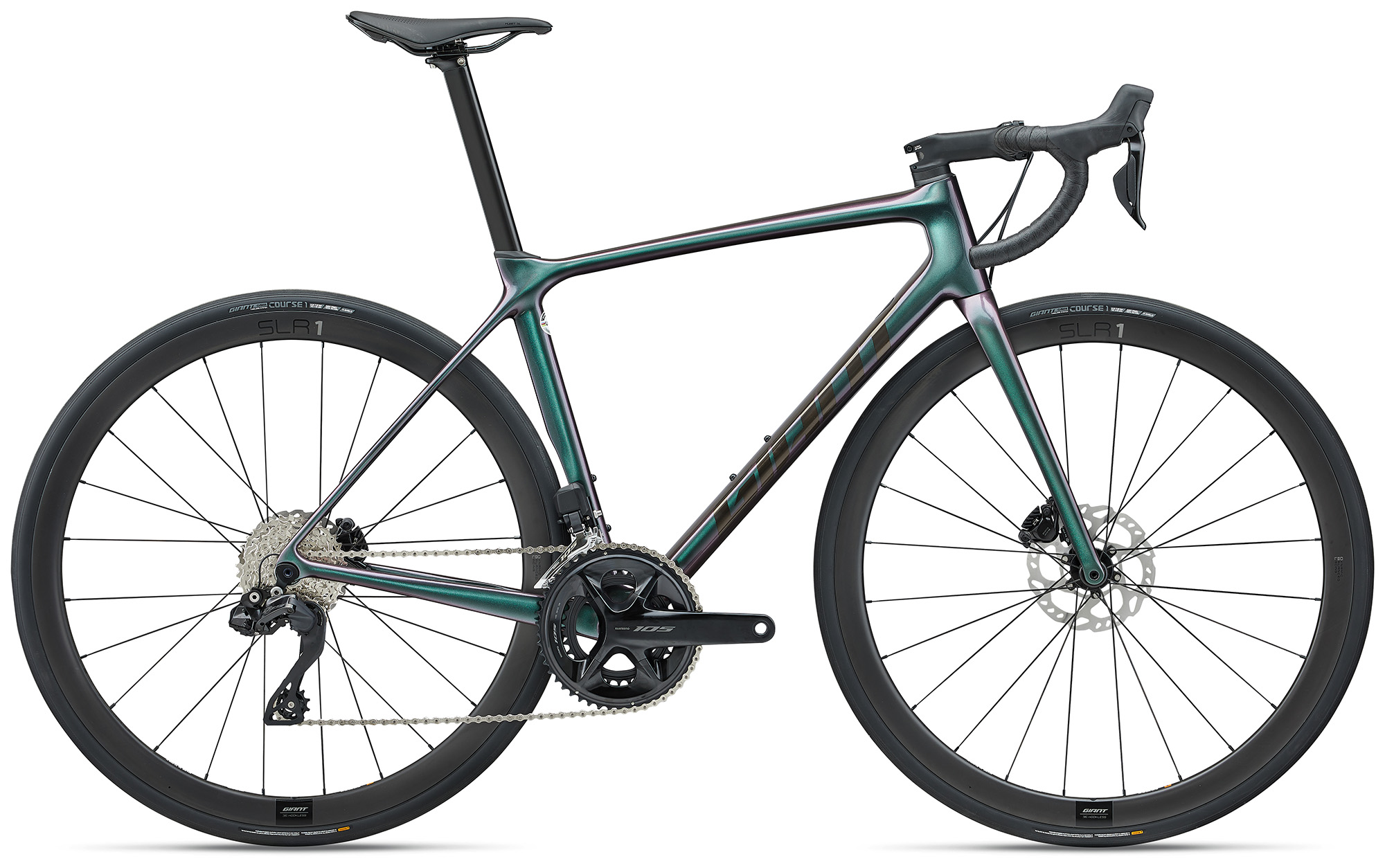 最終値引き】CANYON ロードバイク カーボンフレーム Road bikes for