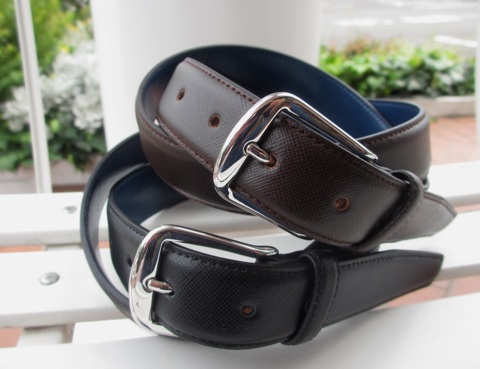 GLORYGUY & Cachette｜GLORYGUY NEWS