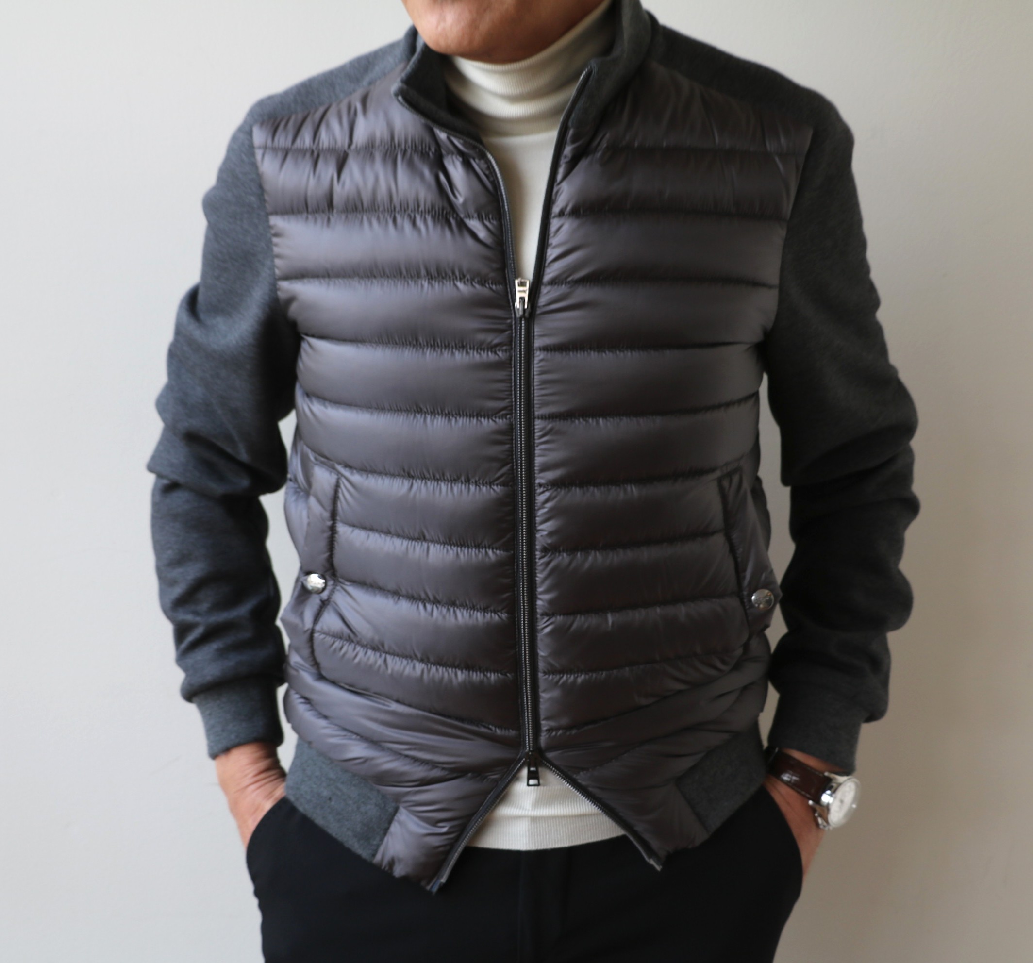 GLORYGUY & Cachette｜GLORYGUY NEWS