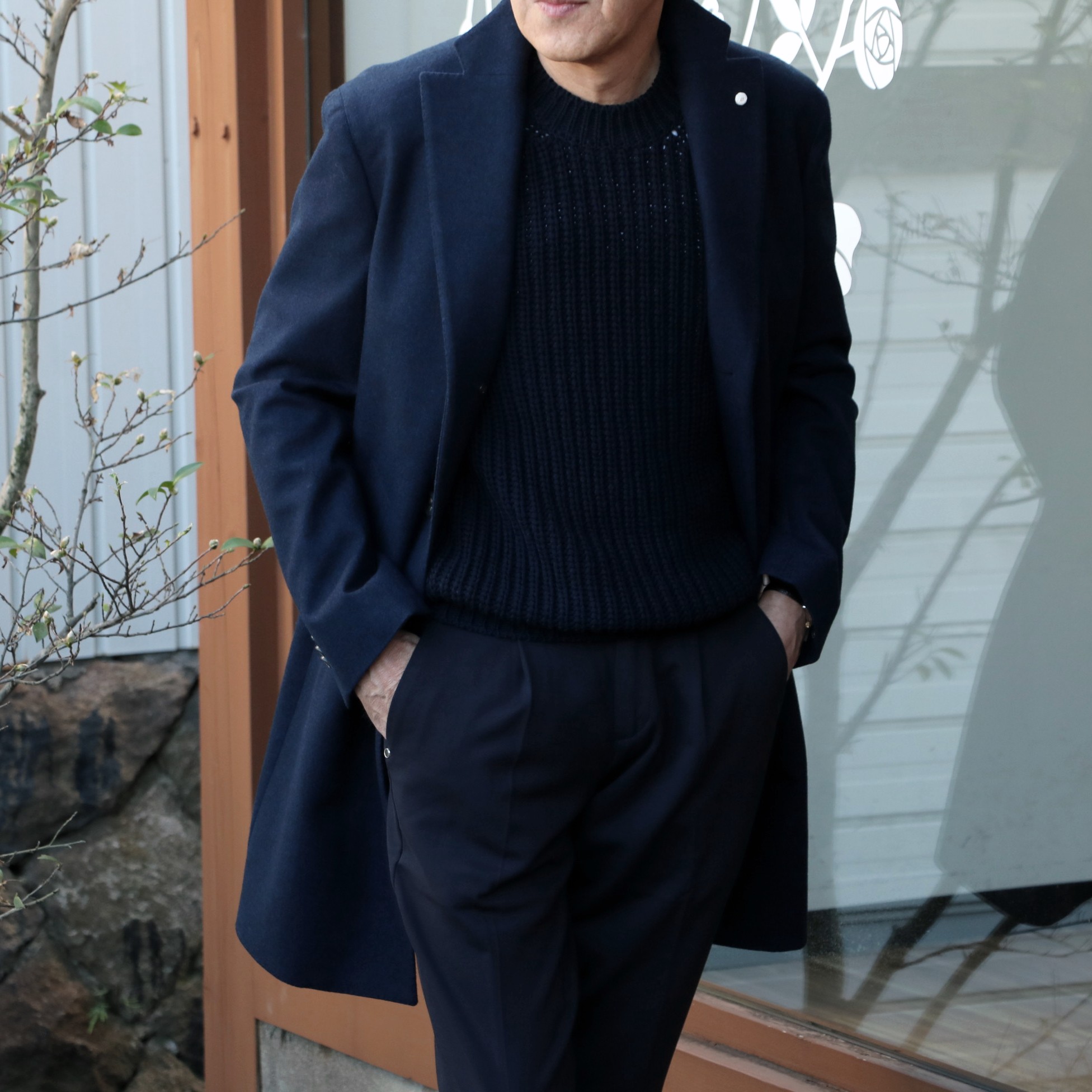 GLORYGUY & Cachette｜GLORYGUY NEWS