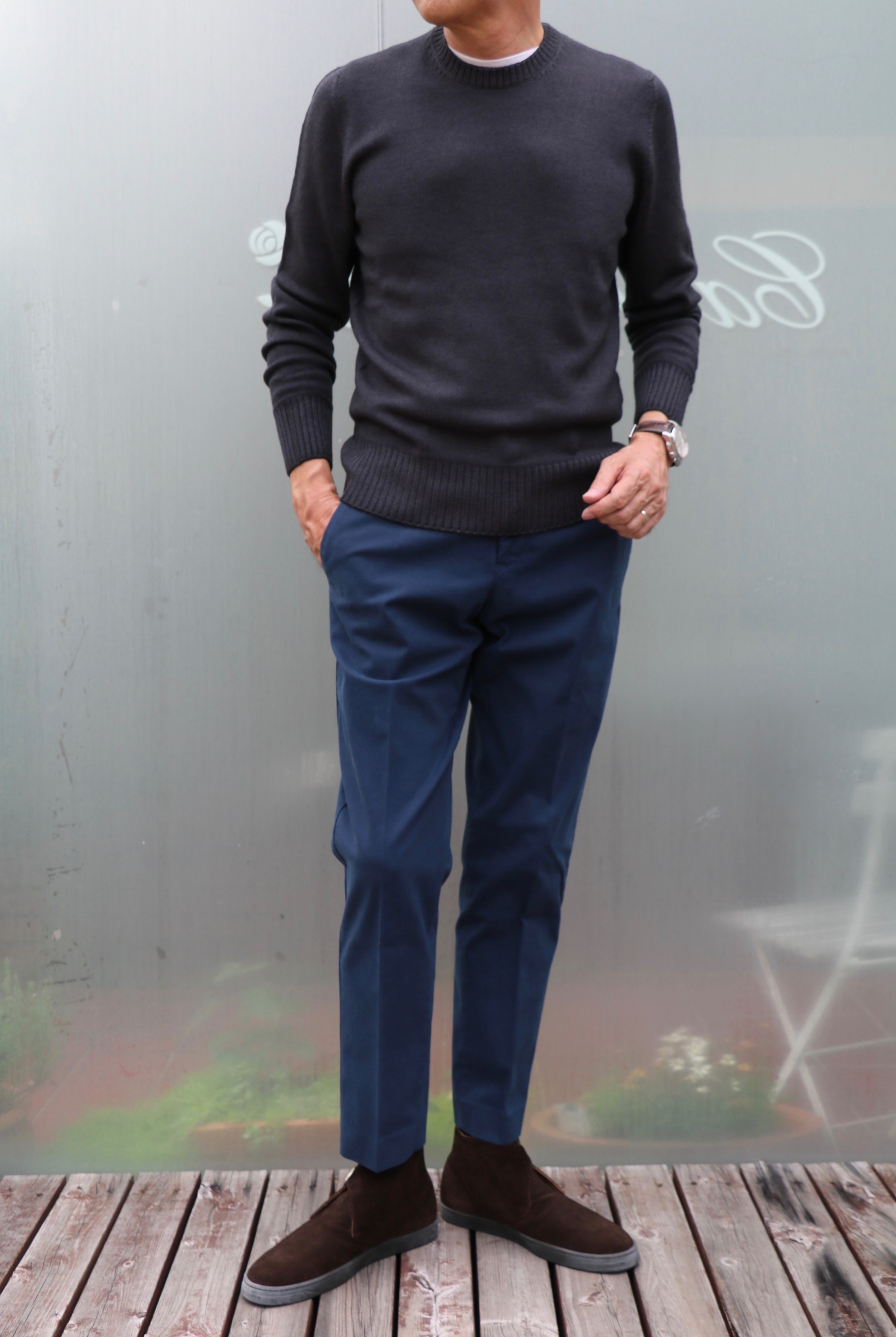 GLORYGUY & Cachette｜GLORYGUY NEWS