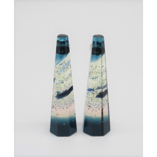 Glass Gallery SUMITO｜ガラス作品の魅力で、生活にアクセントを