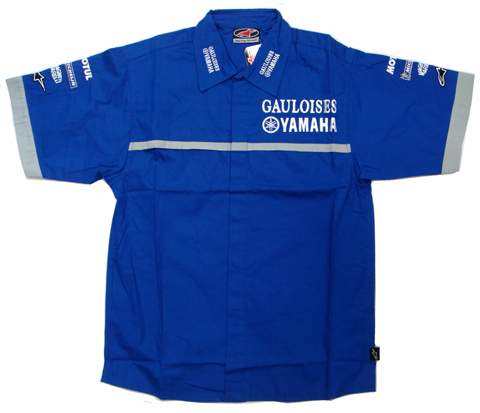 F1のメモラビリアグッズの販売【REVOLUTION】