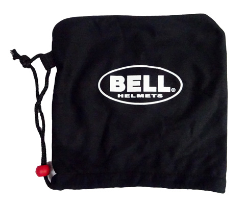 2025 O．ピアストリ マクラーレン 1/2 ヘルメット 直筆サイン入 日本