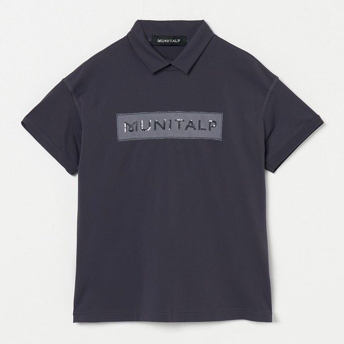 MUNITALP（ムニタルプ）/レディース｜GRIP ONLINE STORE