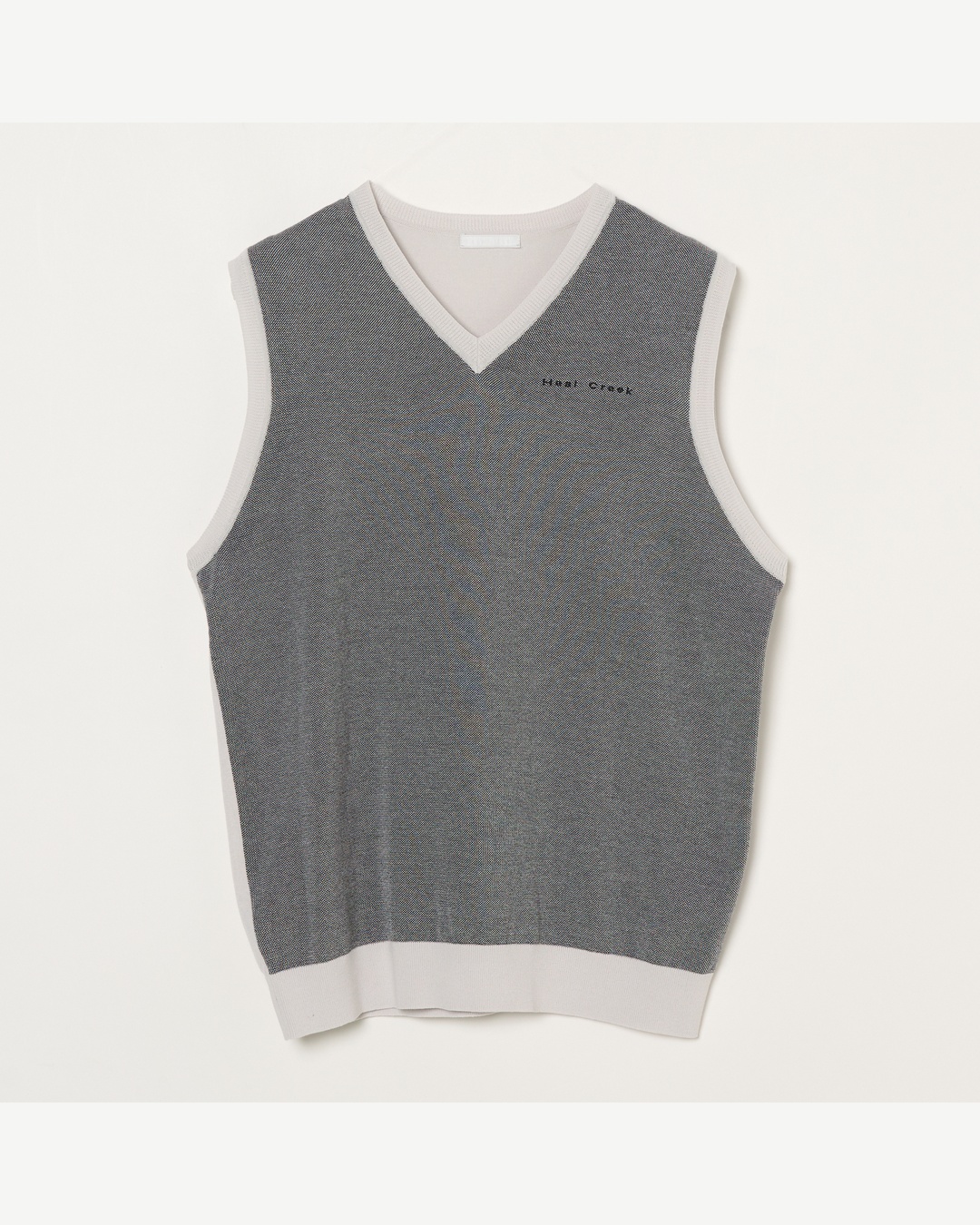 Heal Creek（ヒールクリーク）/メンズ/アウター｜GRIP ONLINE STORE