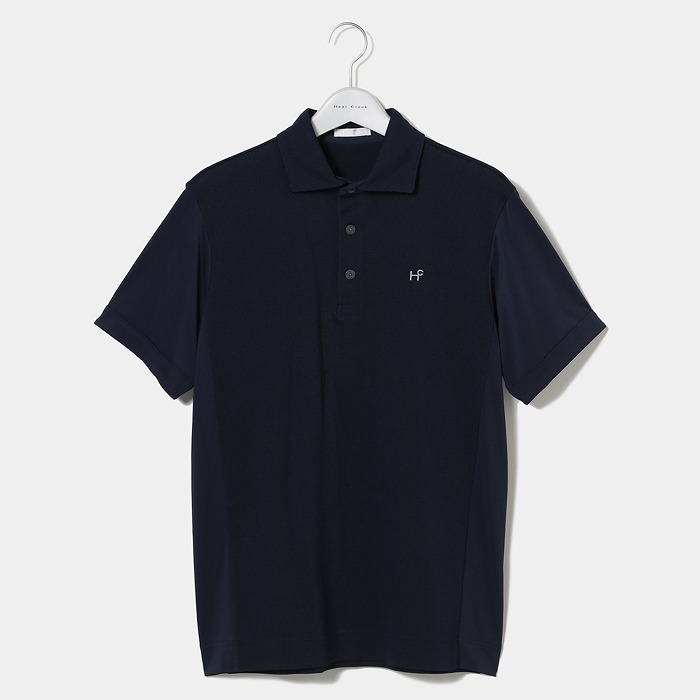 Heal Creek（ヒールクリーク）/メンズ/トップス/シャツ｜GRIP ONLINE STORE