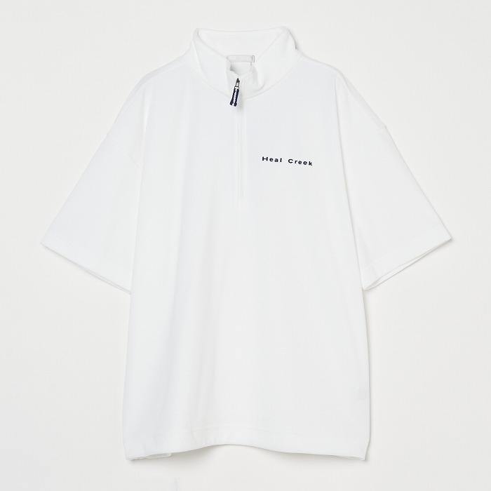 Heal Creek（ヒールクリーク）/メンズ｜GRIP ONLINE STORE