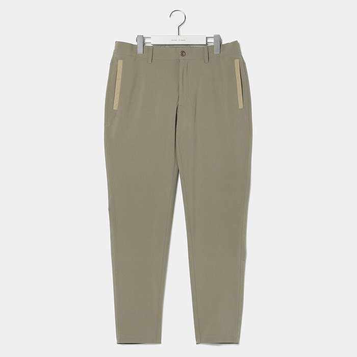 Heal Creek（ヒールクリーク）/メンズ/ボトムス｜GRIP ONLINE STORE