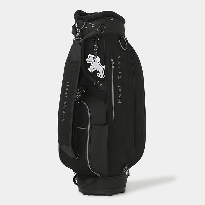 メンズ/グッズ/キャディバッグ｜GRIP ONLINE STORE