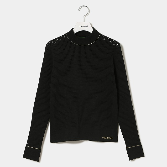 VIVA HEART（ビバハート）/レディース/トップス/ニット/セーター｜GRIP
