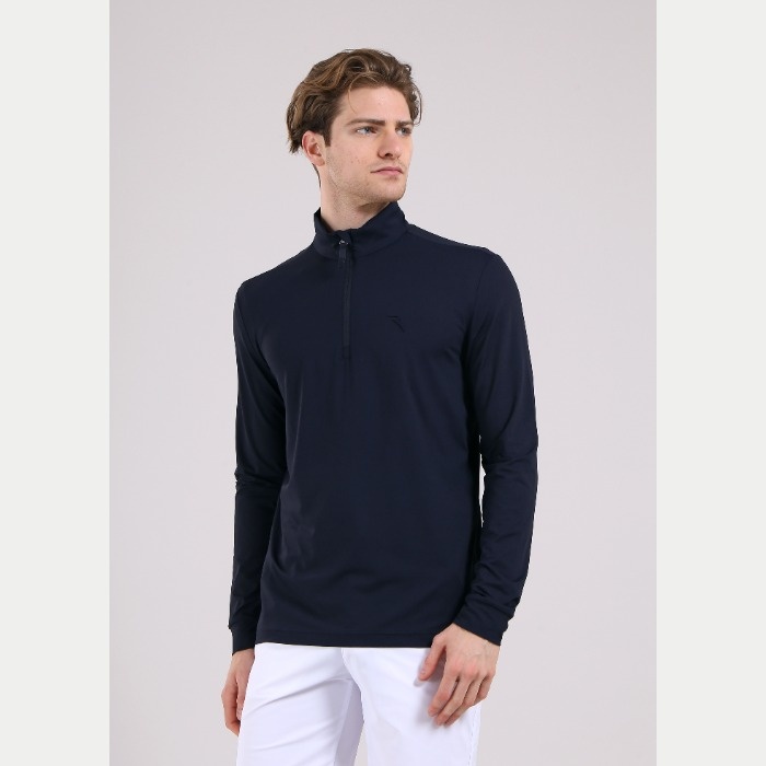 CHERVO（シェルボ）/メンズ/トップス｜GRIP ONLINE STORE