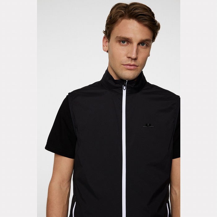 J.LINDEBERG（ジェイリンドバーグ）/メンズ/アウター｜GRIP ONLINE STORE