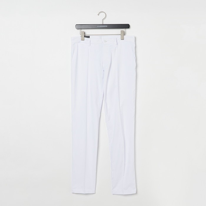 J.LINDEBERG（ジェイリンドバーグ）/メンズ/ボトムス｜GRIP ONLINE STORE