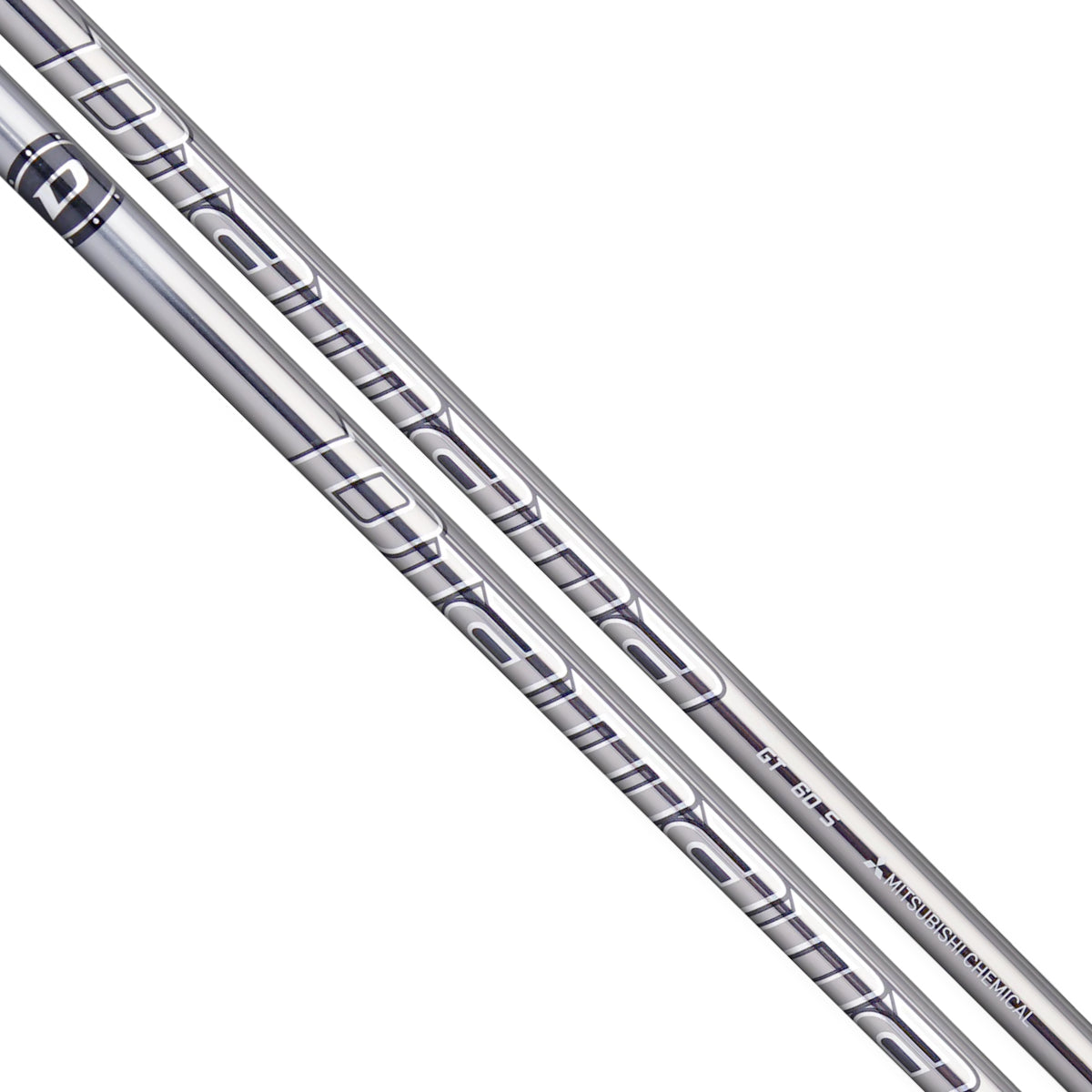 diamana-gt-2part-1200.jpg?v=