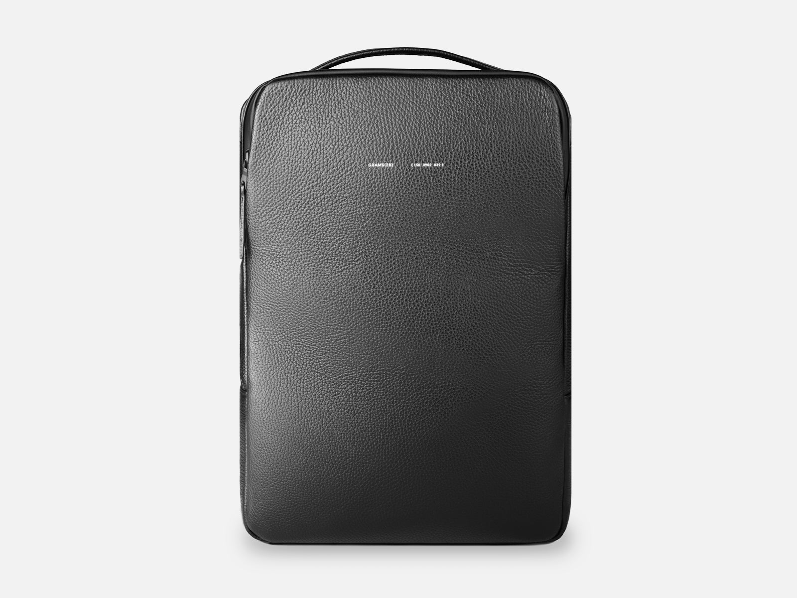 171 Laptop Sling - GRAMS28