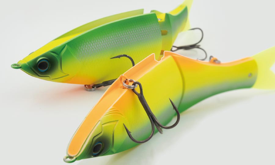 GRAND EDGE 190SF［グランドエッジ190SF］ | Product | グラスルーツ