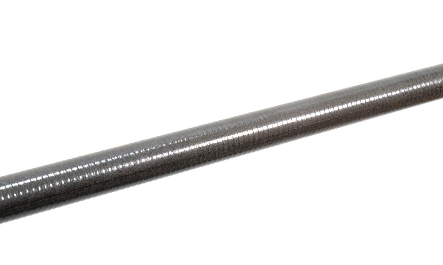 ENGAGE Knives［エンゲージ ナイヴス］ | バスロッド | Product