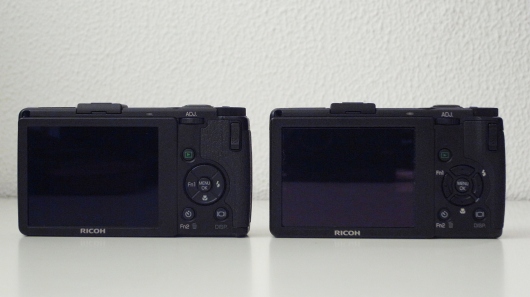 社員奮闘記 | リコー公式ブログ GR BLOG | リコー