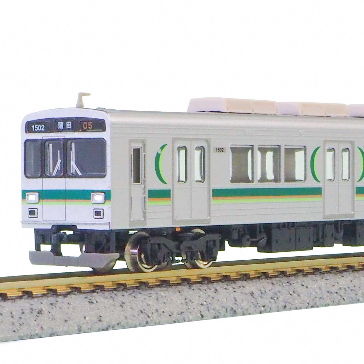 ogp-gm-30624.jpg
