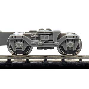 422＞京王3000系 5両編成セット｜エコノミーキット｜Nゲージ鉄道模型の