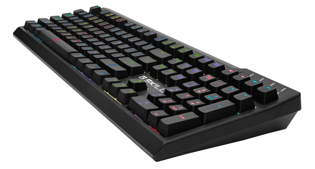 KM570-RGB-Cherry-MX-Blue-(EOL) - Overview - G.SKILL International