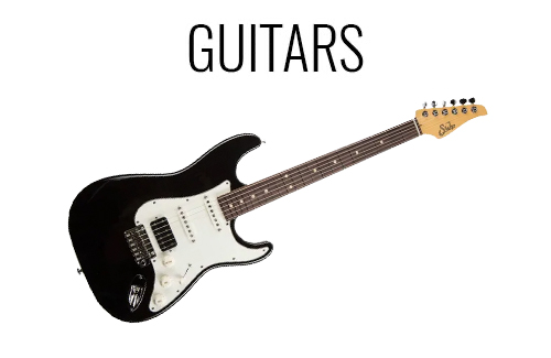 Electro-Harmonix Pico POG