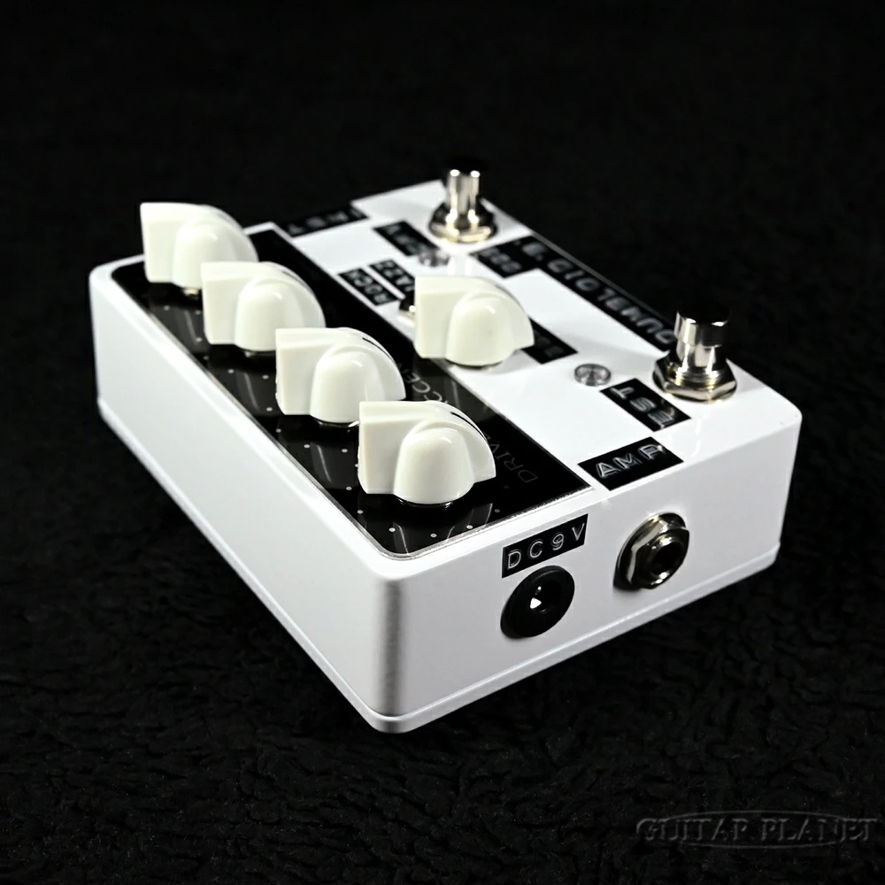 Shin's MusicDUMBLOID -B- Boost Overdrive Special 【オンライン